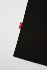プリズムTシャツ / VENTIQUE Prism T-shirt 3color
