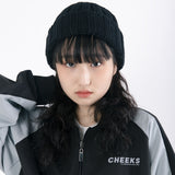 VINTAGE WIND JACKET (6550277652598)