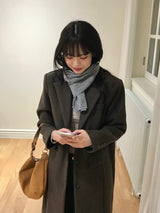 Lacie basic muffler 