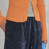 PARACHUTE SWEATPANTS_CHARCOAL