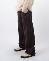ニューダイイングウォッシングスノーカラージーンズ/new dyeing washing snow color jeans