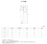 Kant Pierre Check Suit (2color)