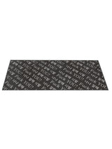 NEW BC® x BREAK BRICKS 너잘시 COZY MAT (L)