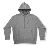 ロゴフーディー / TABB Logo Hoodie_Grey