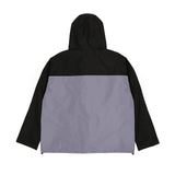 シティトレッキングジャケット / CITY TREKKING JACKET