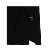 212-shirring ribbon skirt (6564765139062)