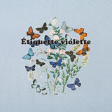 VINTAGE FLOWER TEE (6547496239222)