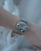 Machine Watch