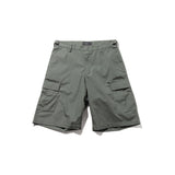 フィールドカーゴショートパンツ / FIELD CARGO SHORT PANTS
