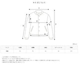 ASCLO Flight Pocket Jumper (4color) (6616253464694)