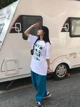 ファーニチャーボキシーT