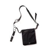 Cordura® Dual Webbing Key Strap