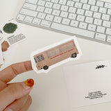マイディアリーステッカーパック/[stickerpack] my diary stickerpack