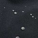 Vテックコート / (4DML-VC) 3XDRY® V-Tech Coat
