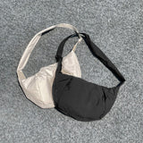 フリングクロスバッグ/Fling Cross Bag