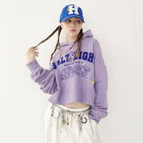 SALT & LIGHT CROPPED HOODIE_PURPLE (6688311279734)