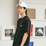 CCC COTTON BALL CAP (6672066117750)