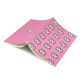 WHITE TIGER SEWING NOTEBOOK (6538520952950)