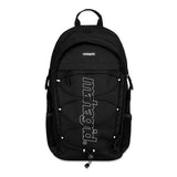 サードロゴバックパック / THIRD LOGO BACKPACK