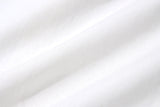 スタンダードステッチリネンシャツS74/Standard Stitch Linen Shirt S74 Off White