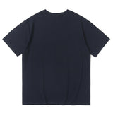 MOONAGE SS TEE (6547382075510)