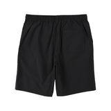 コラボレーションハーフパンツ I FCMM × WIND AND SEA(Copy) (6692823105654)