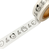 MASKING TAPE_ORIGINAL SASIM (6609527373942)