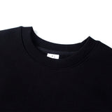 ビンテージロゴスウェット / VINTAGE LOGO SWEAT