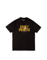 ワンピース ゴースト・プリンセス Tシャツ / V.A.C.[ Culture ]™️ : One Piece Ghost Princess T-shirt