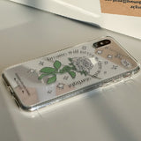 Rosetta nebula case