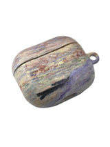 Monet Lavacourt AirPods Case