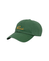 paragraph 21f/w Season 6 ball cap 5color (6611329974390)