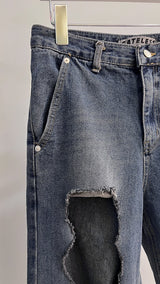 HOLE IN DENIM (6691798974582)