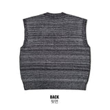 フィッシャーミックスベスト