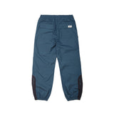 ジョガーパンツ / BSR2223FWPT058 BSRBT OG 3L JOGGER PANTS DARK MINT
