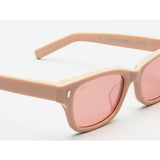 [FAKEME] JIRA MST sunglasses (6587995455606)