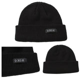 ロゴ ビーニー / LOGO BEANIE (4357629247606)