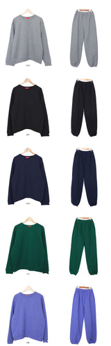 ウールピッチジョガーパンツ / wool pitch jogger pants