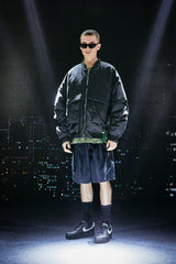 2-WAY UTILITY MA-1 JACKET_BLACK (6677150695542)