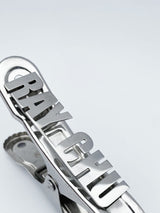 リミテッドイヤリング / Limited Earrings (4510364532854)