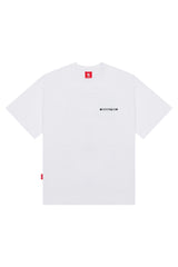 ローズTシャツ