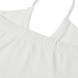 Clala Top WHITE