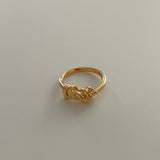 スプリングリング / spring ring