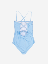 DYBワンピース水着 / DYB MONOKINI