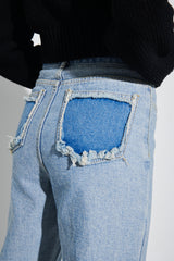 OUTFIT DENIM (6691799564406)