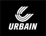 アーバンロゴ シャツ/URBAIN LOGO (4364513181814)