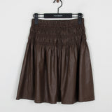 Shirring chic - sk