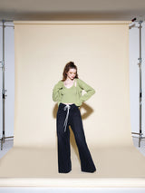 LIB CARDIGAN SET (6635440472182)
