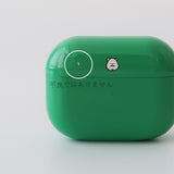 ハード airpods ケース