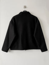 Bakey two pocket jacket